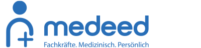 DIS Logo